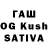 ГАШИШ VHQ katalis ewtinia