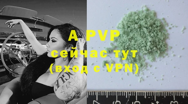 молекула духа Армянск